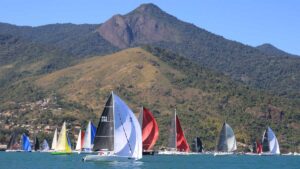 Ilhabela oferece passeios guiados gratuitos de 14 a 30 de julho