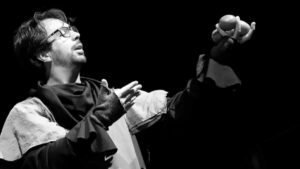 Programação do FESTE termina neste domingo em Pindamonhangaba